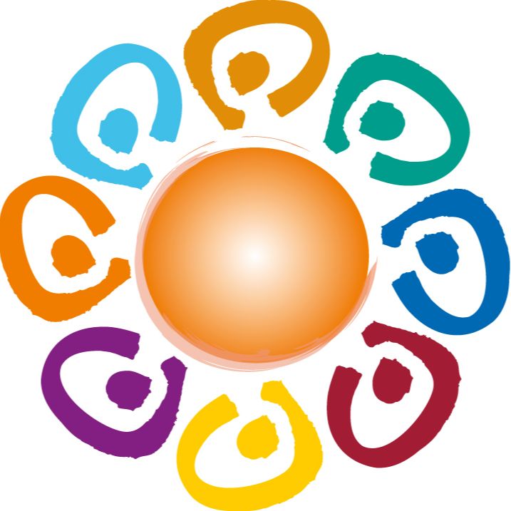 Logo von Lebenshilfe Altmühlfranken e.V.