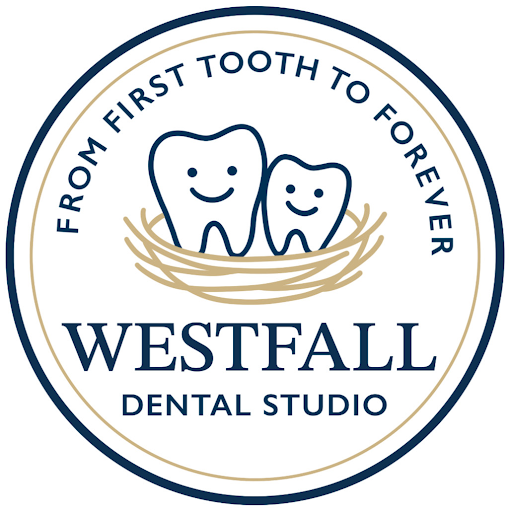 Westfall Dental Studio
