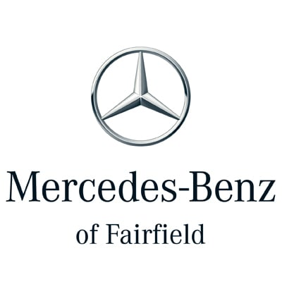 Mercedes Benz Of Fairfield 2950 Auto Mall Pkwy Fairfield Ca Automobile Truck Brokers Mapquest