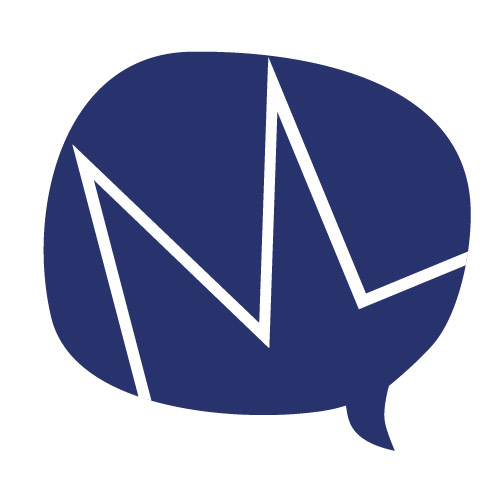 Melissa Leiter Marketing Logo