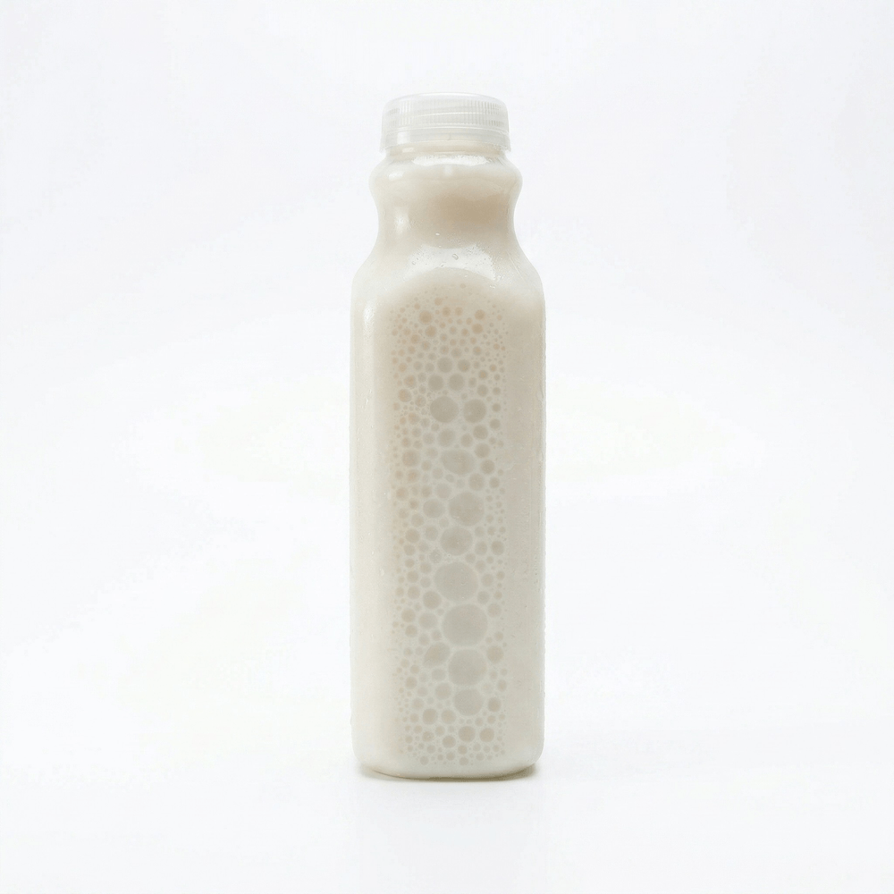 Horchata