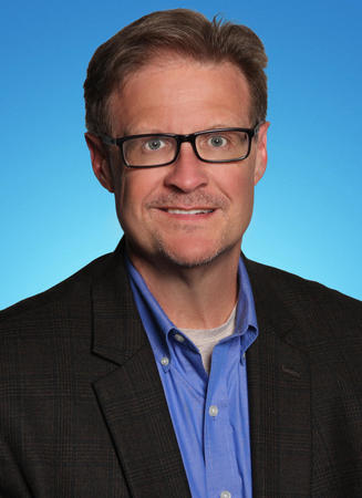 Images Albert Donahey: Allstate Insurance