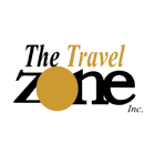 The Travel Zone Inc Windsor