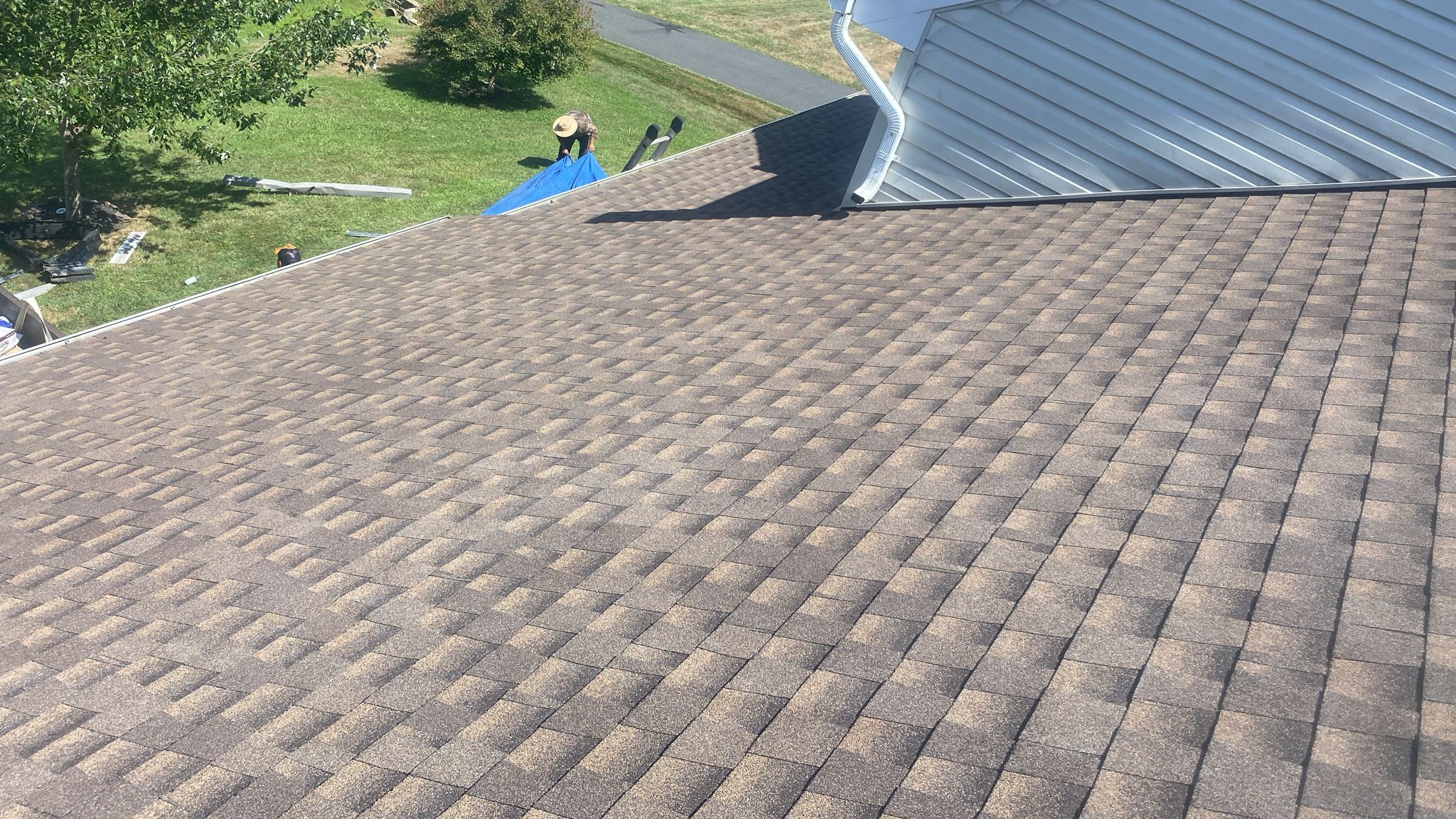 Radiant Home Services Image