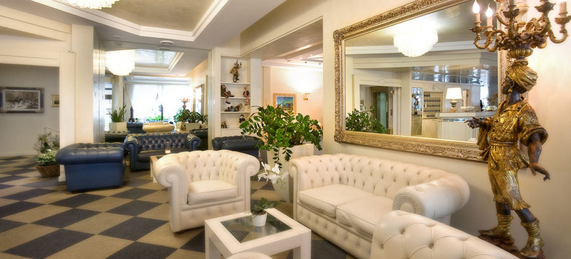 Boario Terme Hotel Brescia Boario Terme Hotel Brescia
