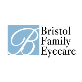 Bristol Family Eyecare Logo