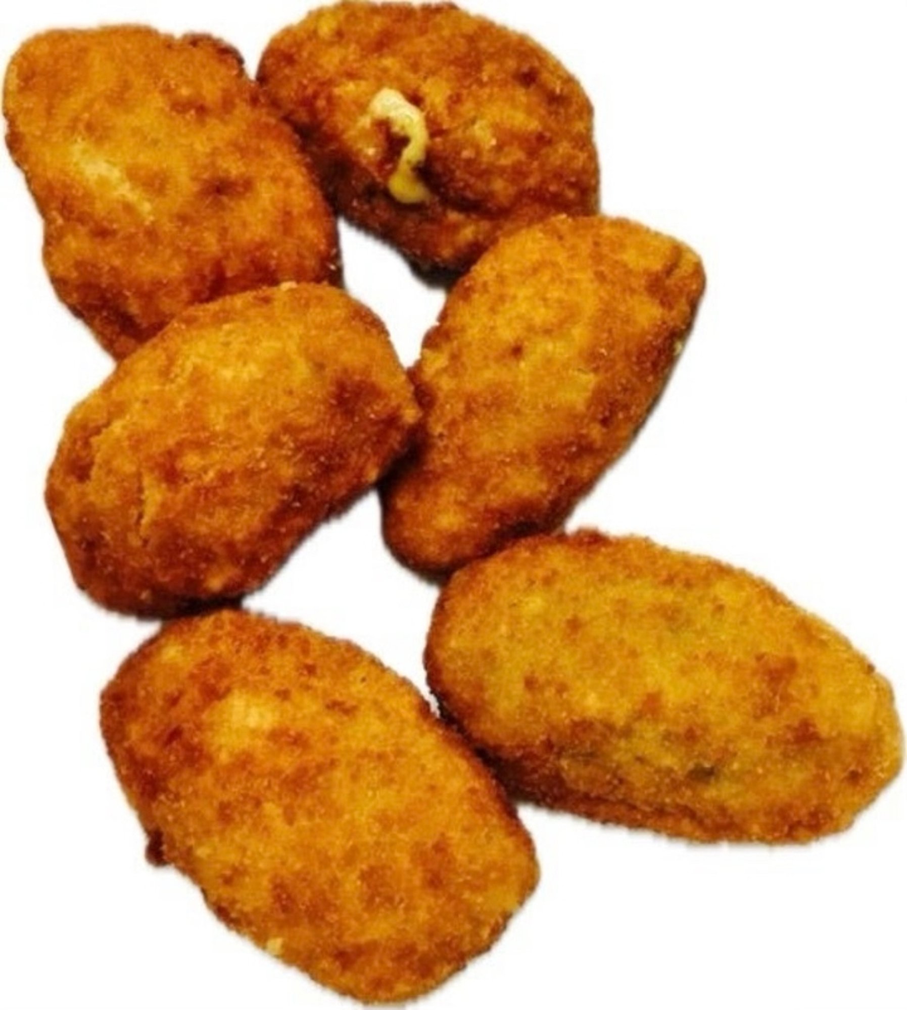 Poppers (jalapeno)