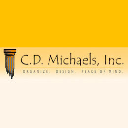 C D Michaels Inc.