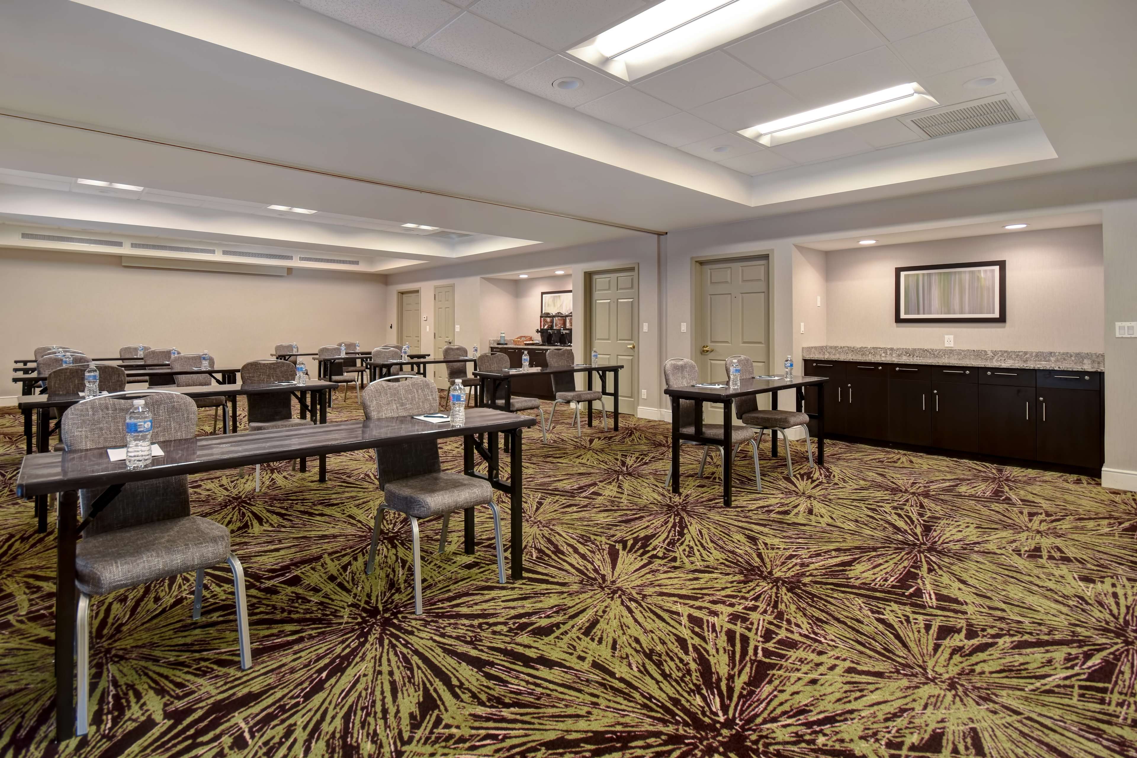 Homewood Suites by Hilton Philadelphia-Great Valley Photo