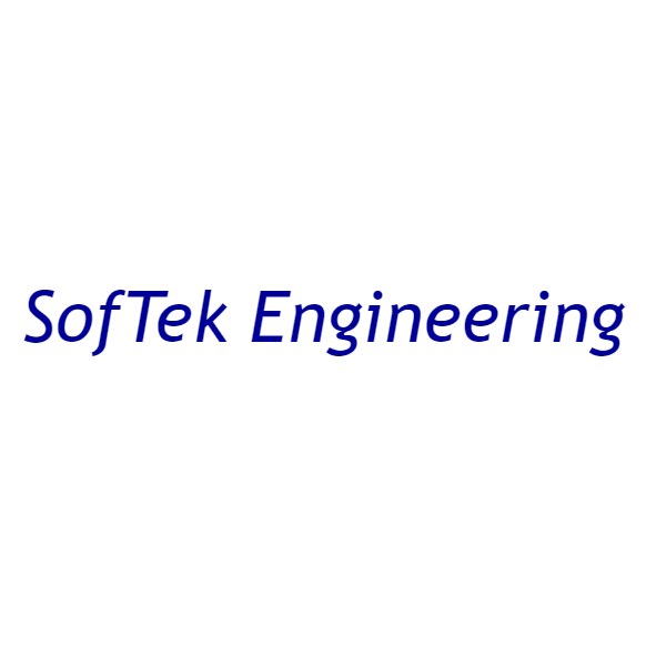 SofTek Engineering, LLC