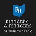 Rittgers & Rittgers, Attorneys at Law Photo