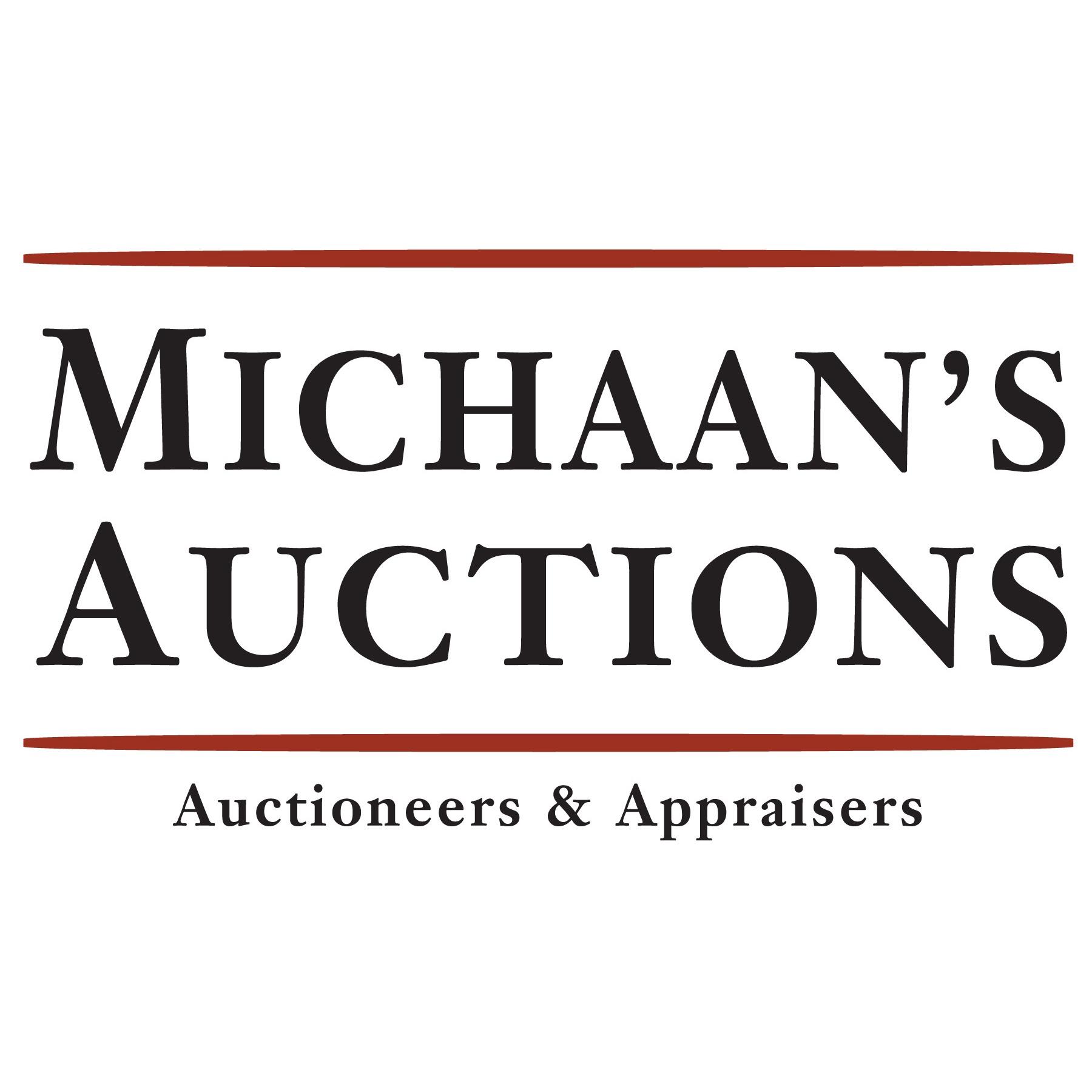 Michaan's Auctions Coupons near me in Alameda 8coupons