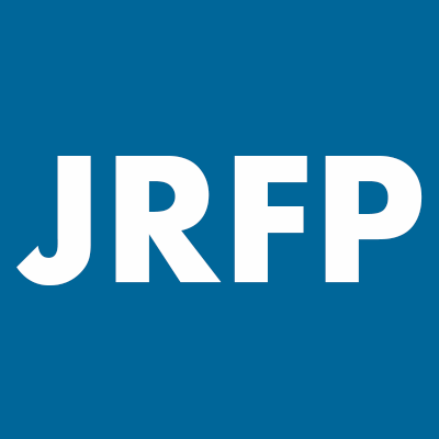John R. Fava Photography Logo