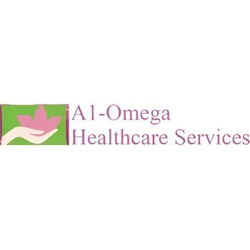A1-Omega Healthcare services