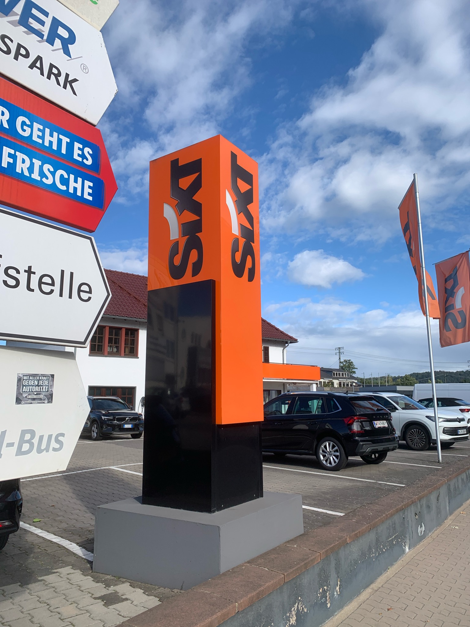 Galerie-Thumbnail
