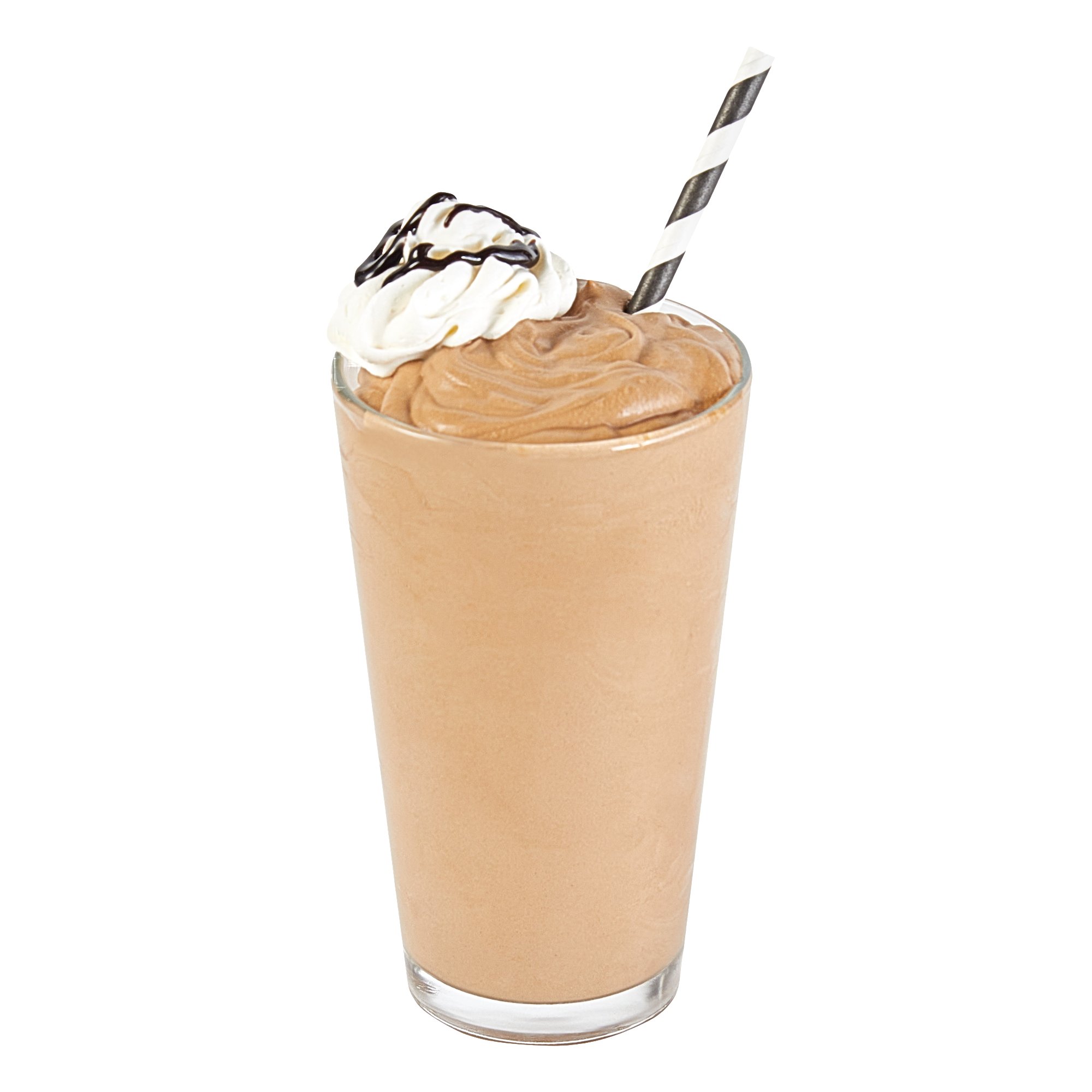 Milk Shake