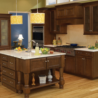 Cabinet Wholesalers, Inc. Photo