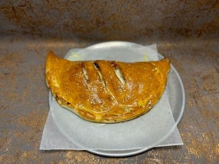 Personal Calzone