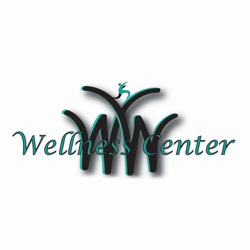 Woodward Wellness Center