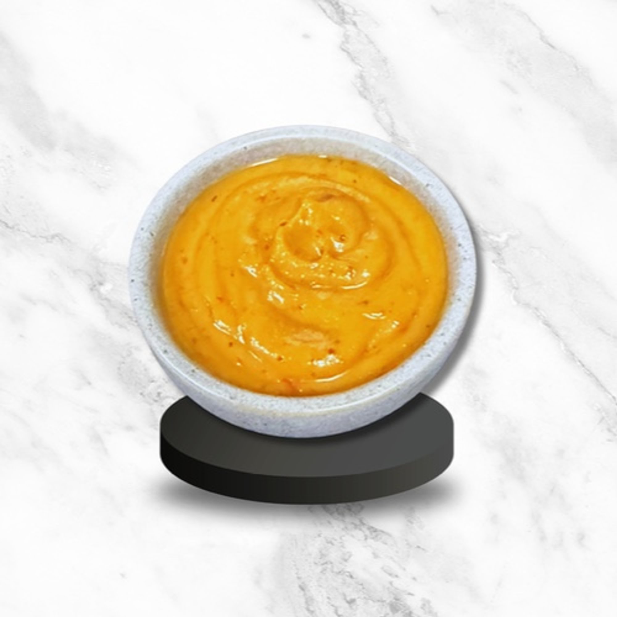 Peanut Sauce
