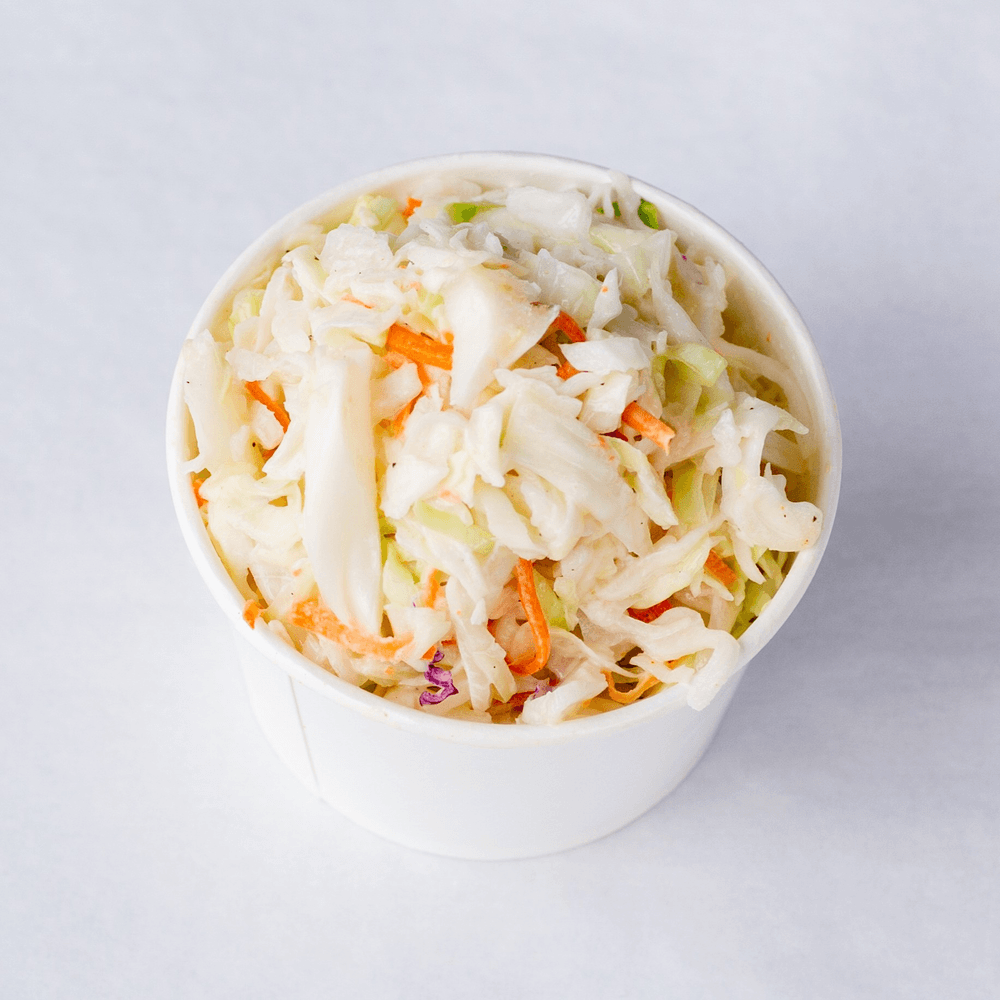 Coleslaw