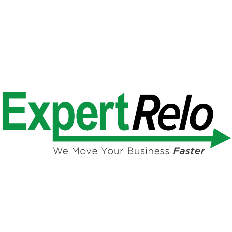 Expert Relo