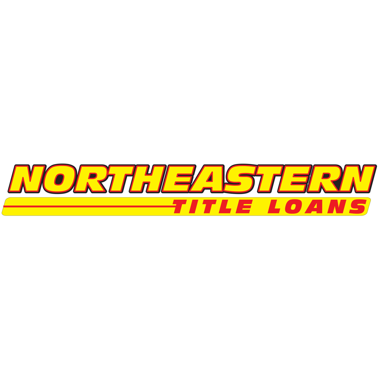 Northeastern Title Loans Photo