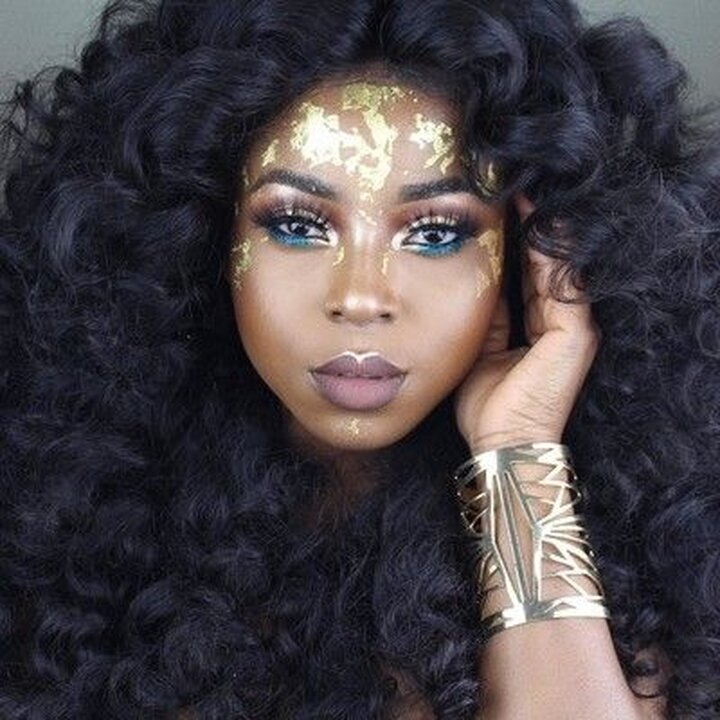 Verona's Beauty Image