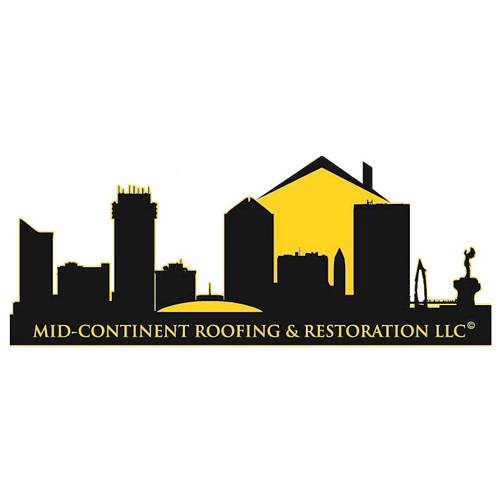 Mid-Continent Roofing and Restoration LLC