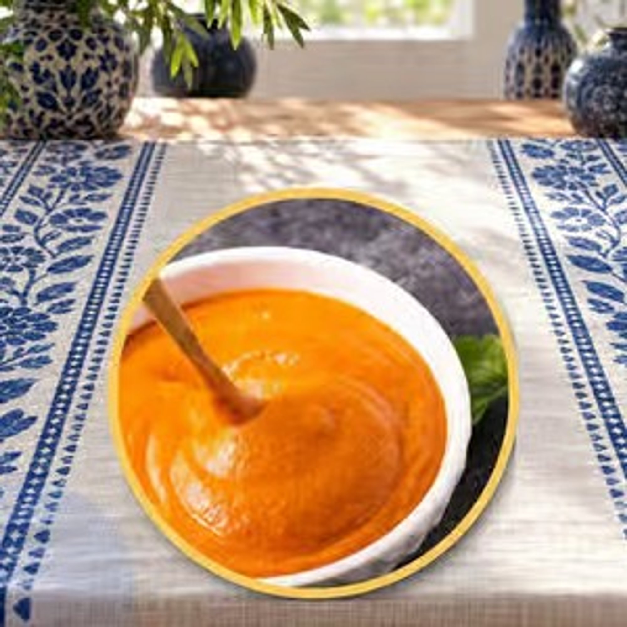 Masala Sauce