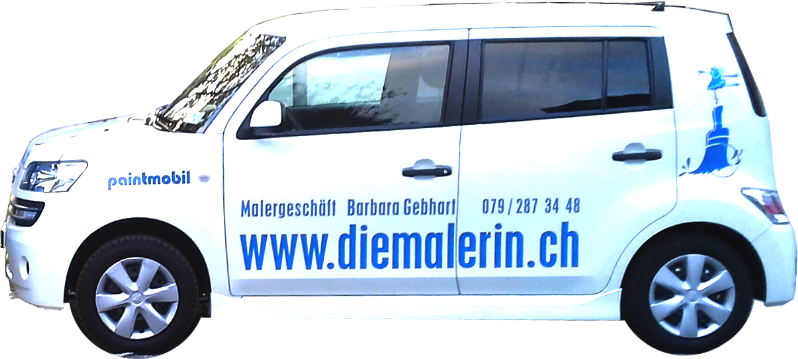 Galerie-Thumbnail