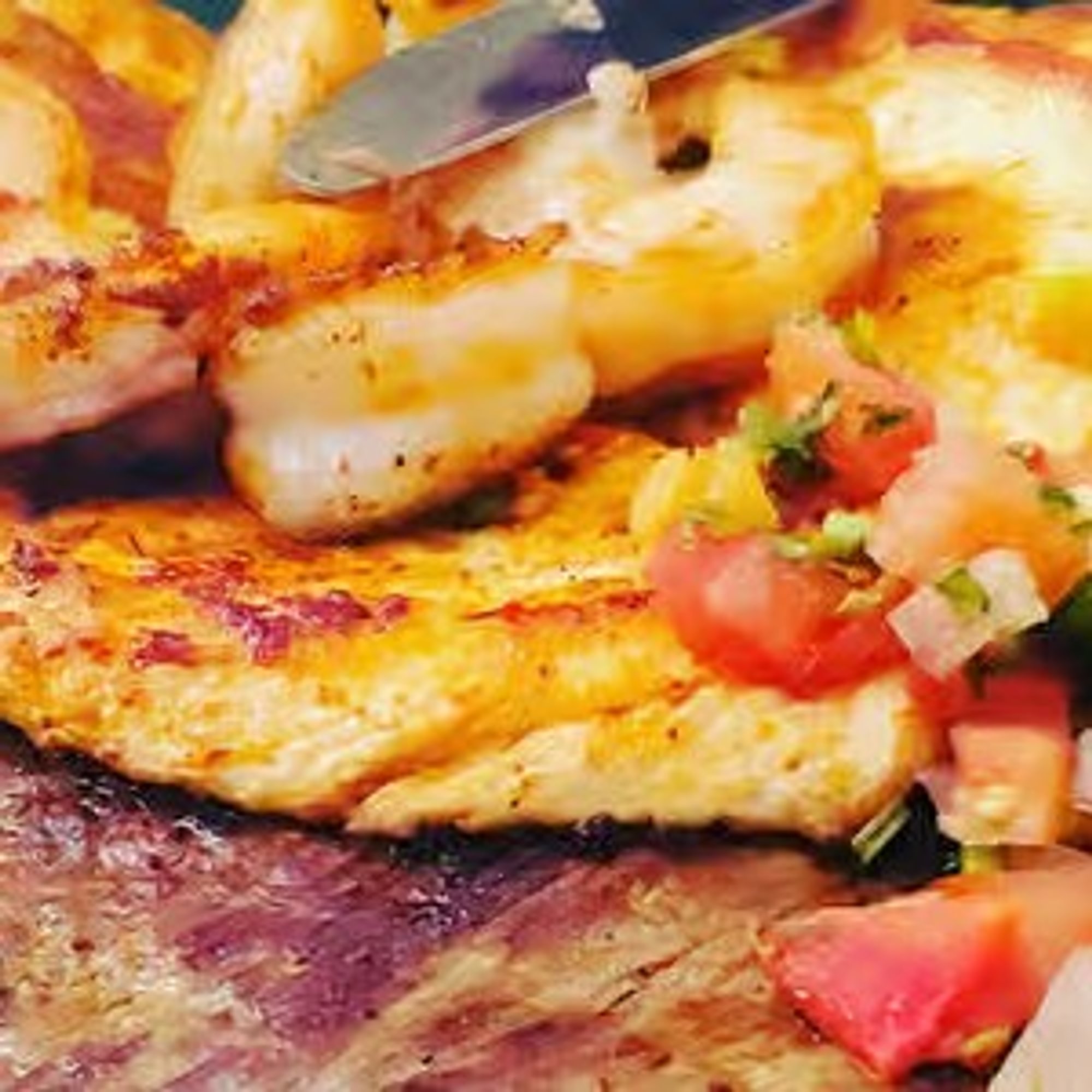 Cazuelon Especial