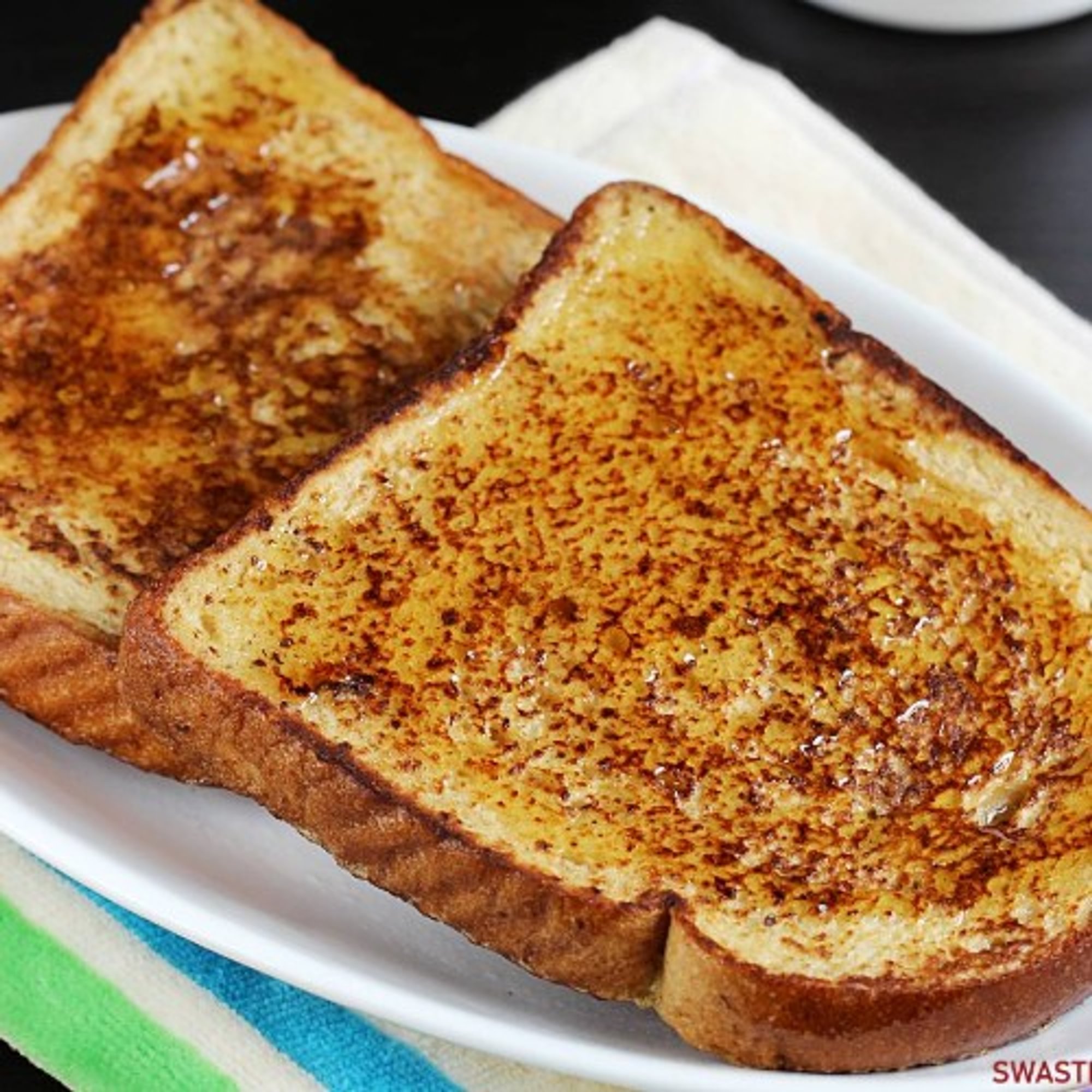 Toast