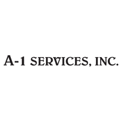 A-1 Services, Inc. Photo