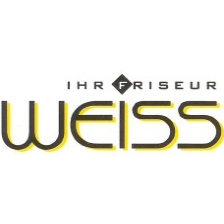 Logo von Ihr Friseur Weiß