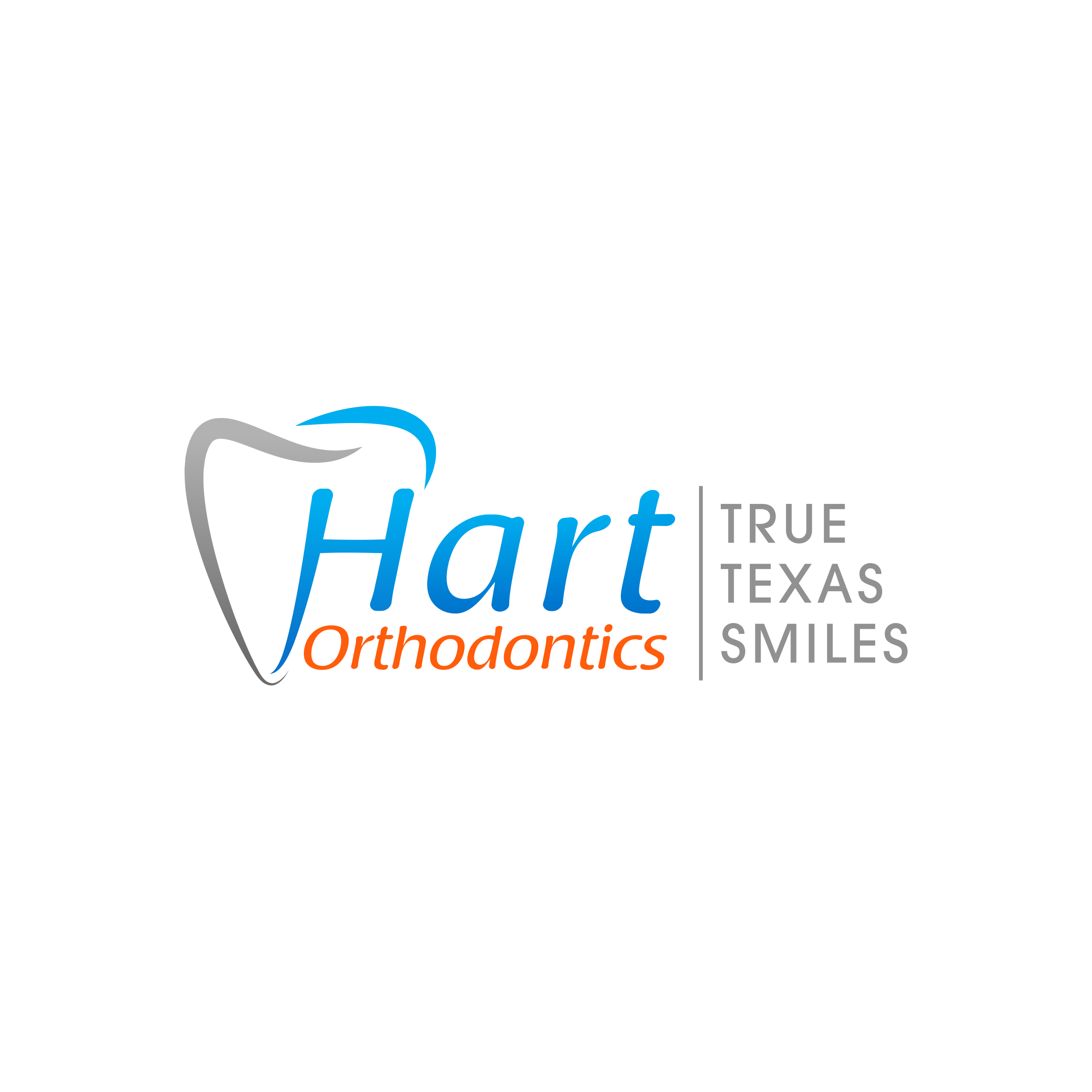 Hart Orthodontics