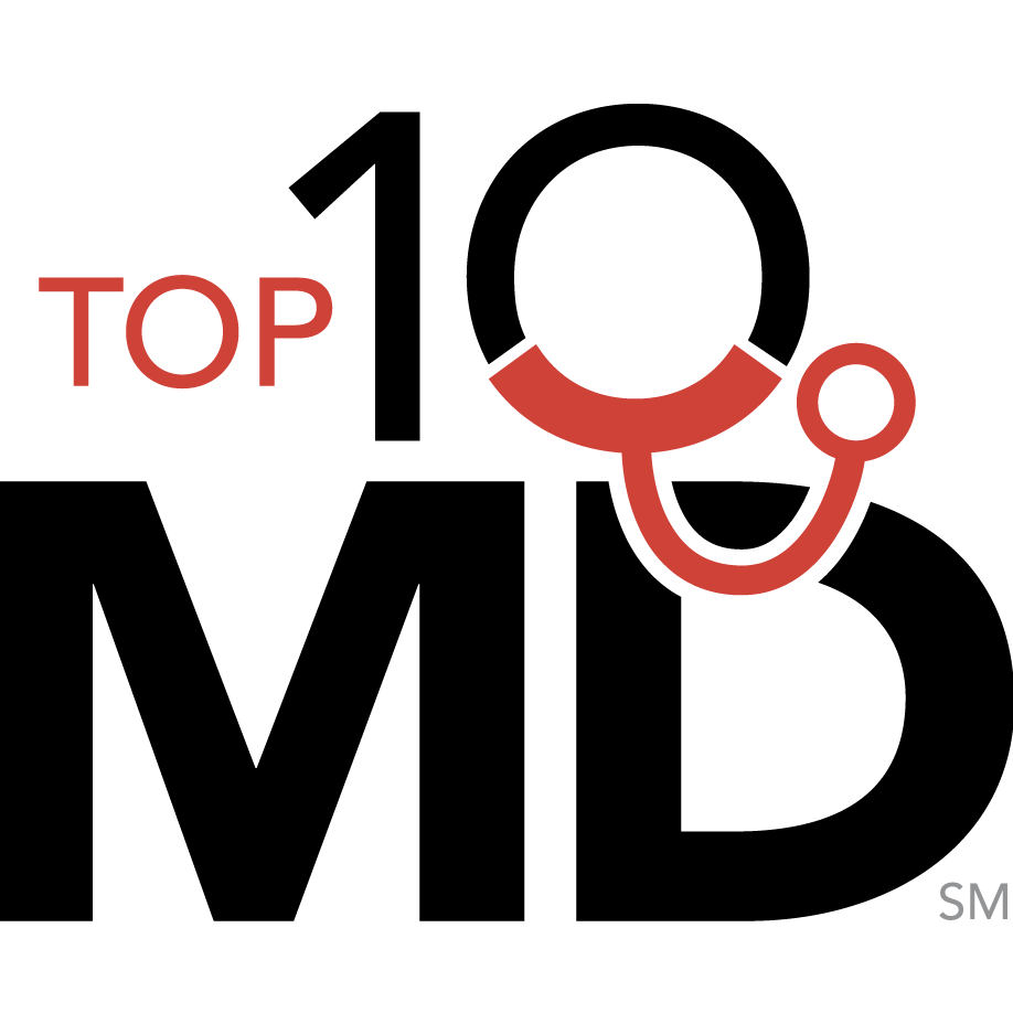 Top10MD