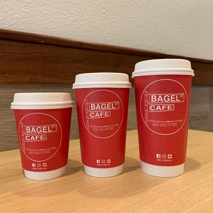 Coffee.