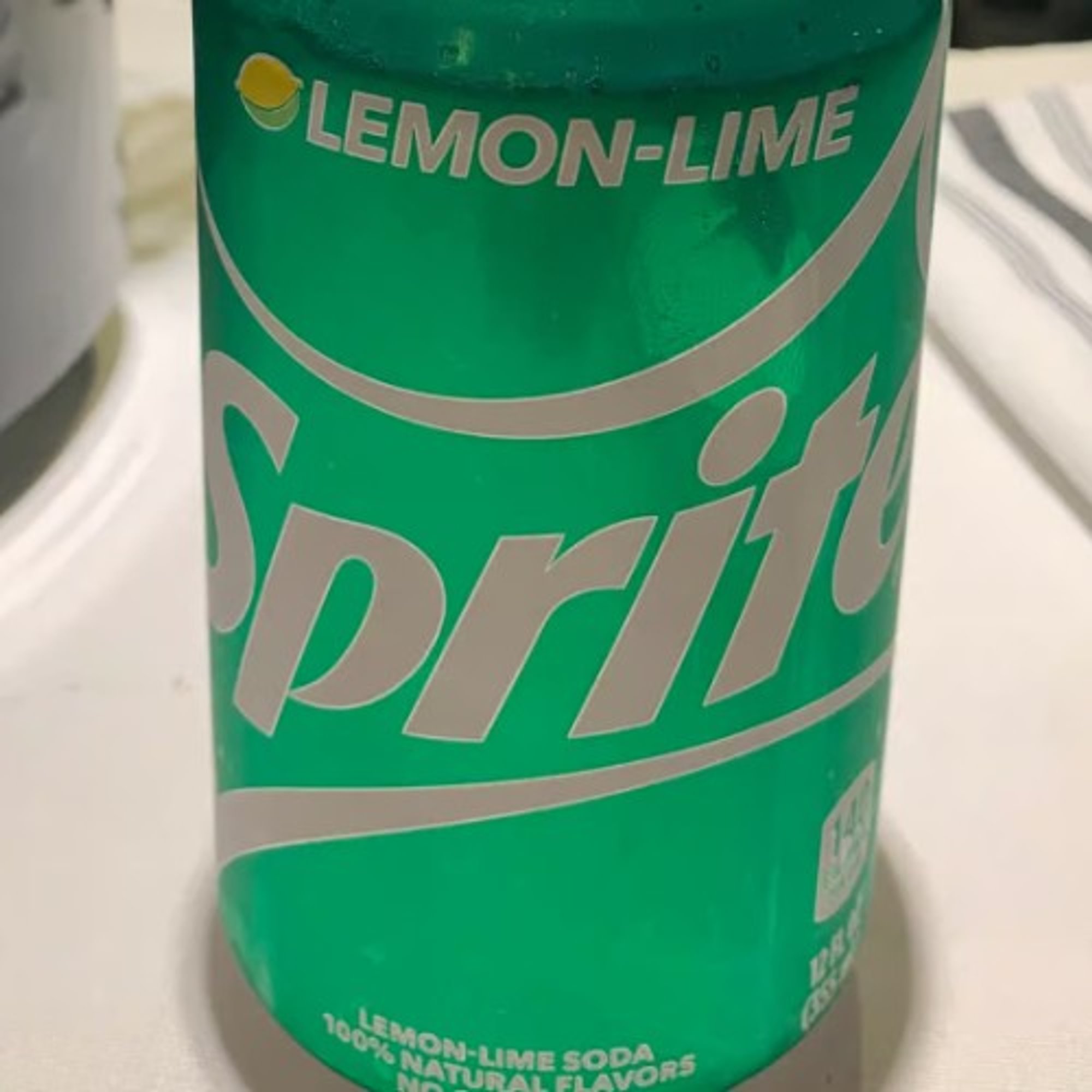 Sprite
