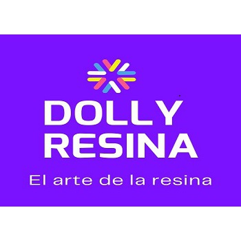 Dolly Resina