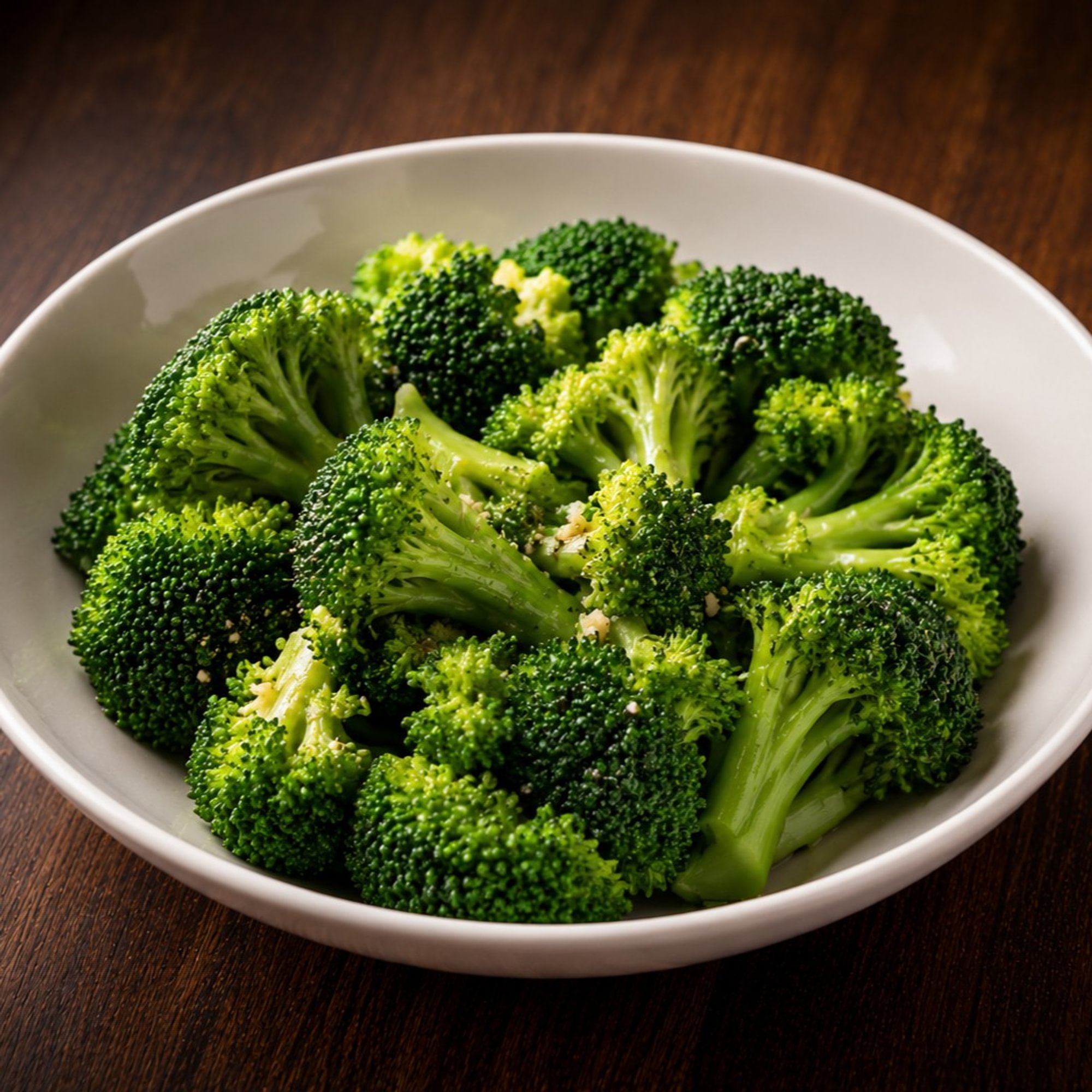 Broccoli