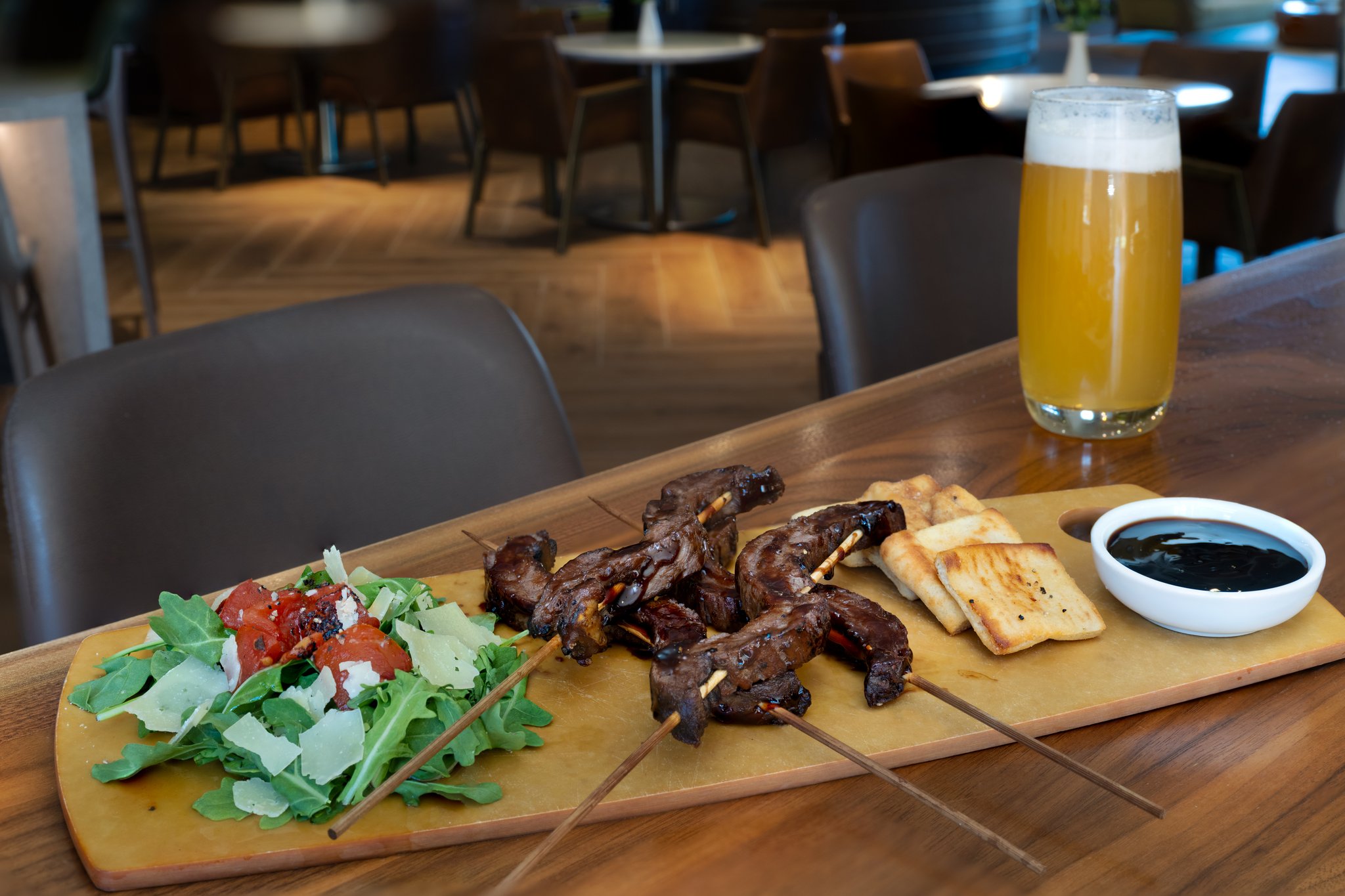 EVEN Hotel Bozeman Yellowstone Intl Arpt by IHG Image