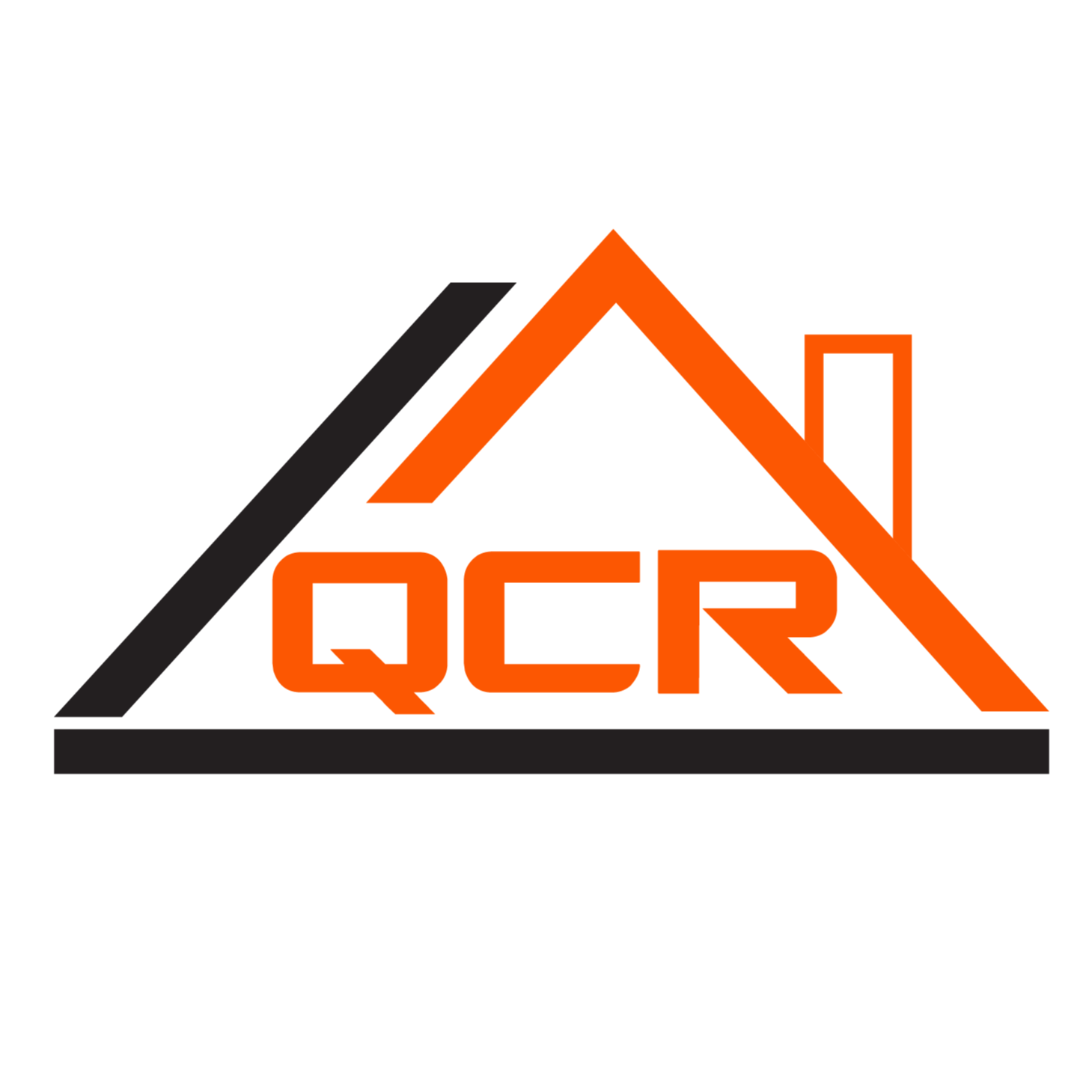 Quad County Roofing