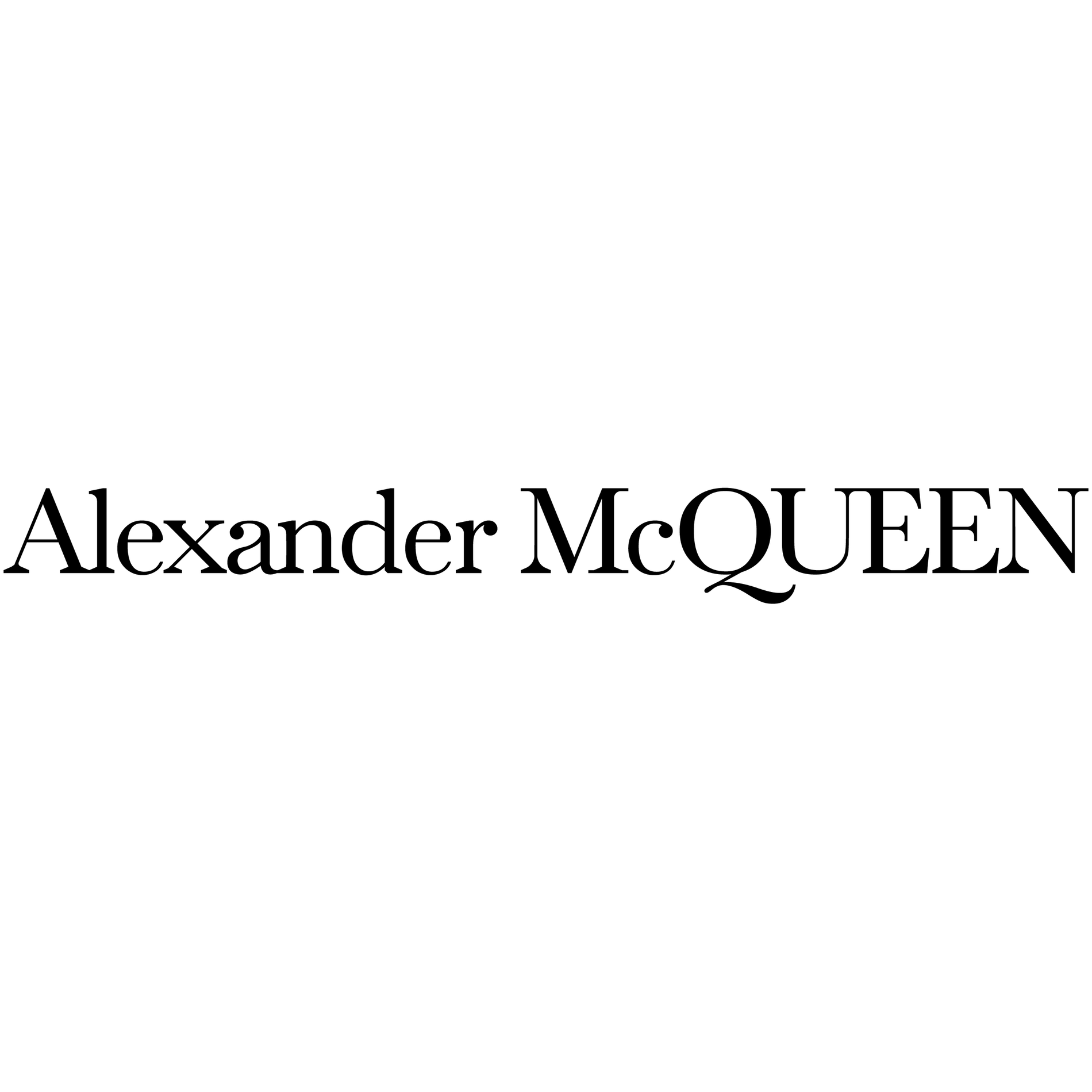 Alexander McQueen Photo