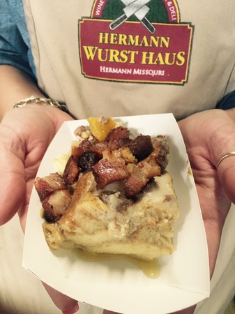 Images Hermann Wurst Haus