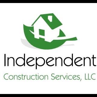 Independent Construction Services LLC