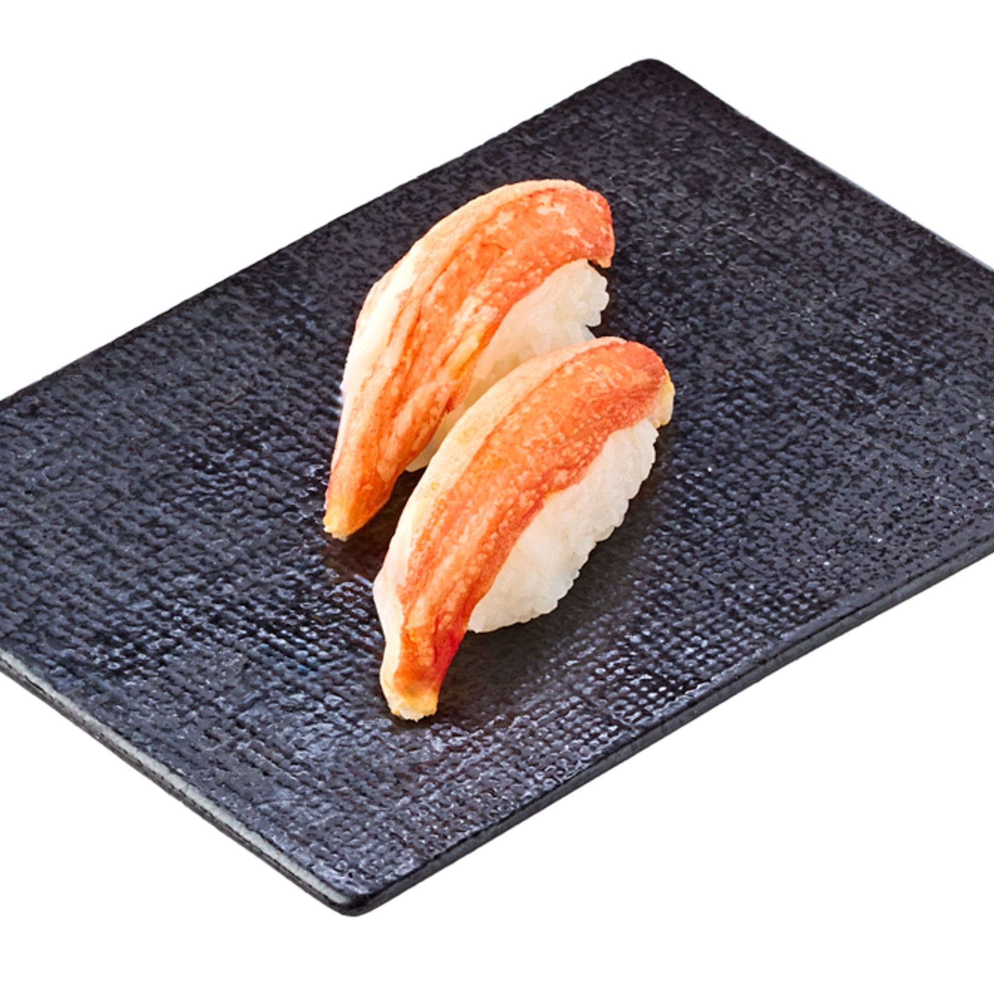 Kani [Snow Crab] Nigiri (2pcs)