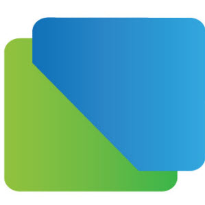 First Direct Financial