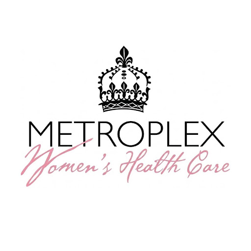 Metroplex Women's Health Care