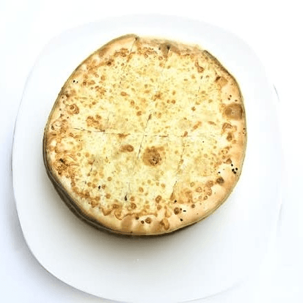 Cheese Breadsticks
